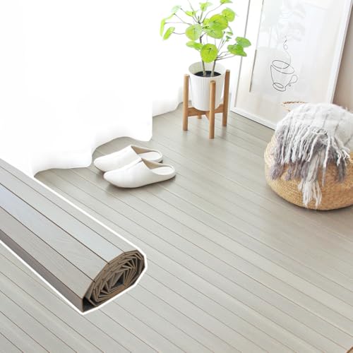 ウッドカーペット 江戸間6畳」の人気商品一覧 | 安い商品を通販サイト