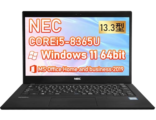 第8世代cpu ノートパソコン」の人気商品一覧 | 安い商品を通販サイト