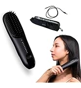 Amazon | [QVC放送にて完売続出][延長保証3年][出先で使えるコードレス