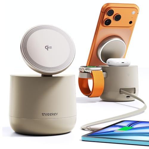 携帯電話アクセサリ ipad ワイヤレス 充電器」の人気商品一覧 | 安い