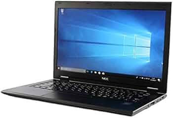 41ibyOtBN7L._AC_UF350,