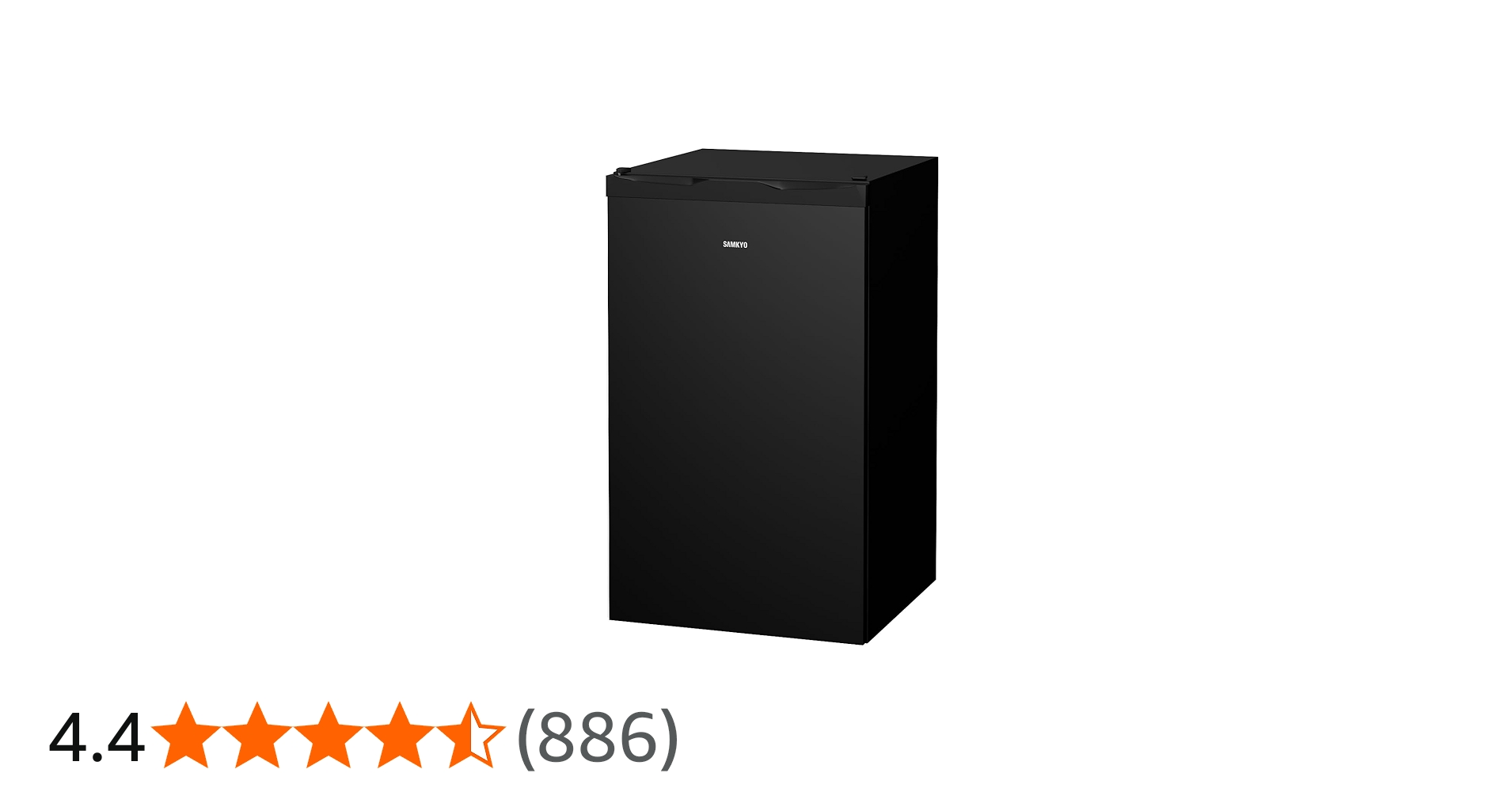 Amazon.co.jp: 2時間急冷 冷凍庫 65L 2時間急冷 家庭用 小型 冷凍