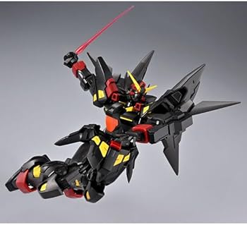 Amazon.co.jp: HG ヒュッケバインMk－IIトロンベ : おもちゃ