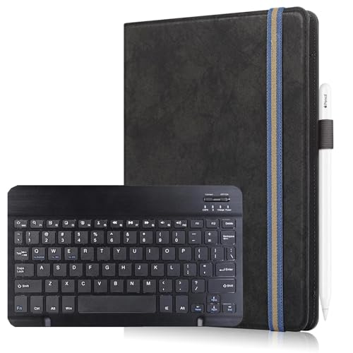 VersaPro PC-VKF11U」の人気商品一覧 | 安い商品を通販サイトから探す