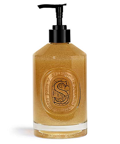 Amazon.co.jp: ディプティック エクスフォリエイティング ハンド