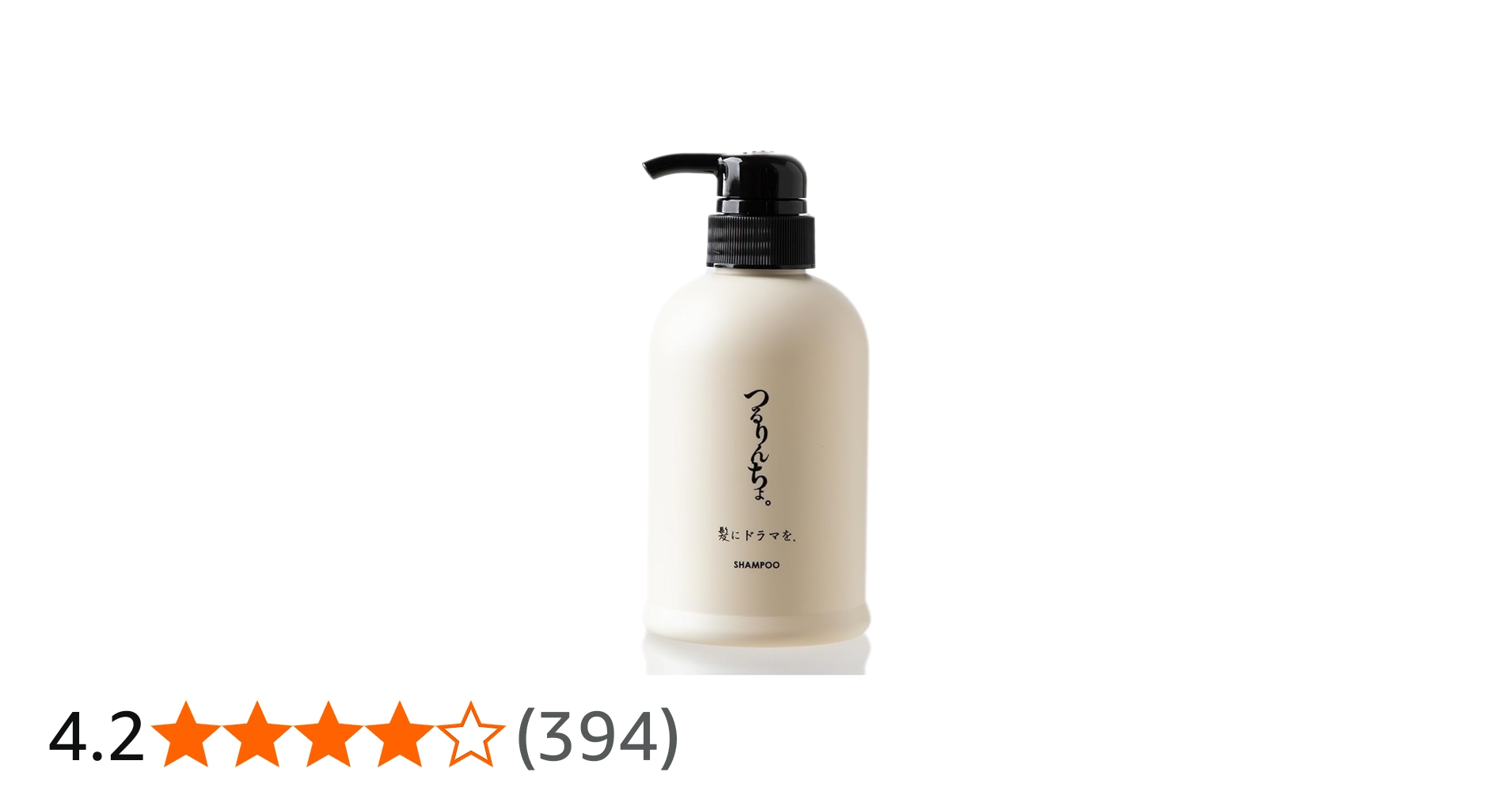 41i1fymdboL.jpg_BO30,255,255,