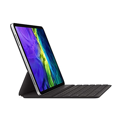Amazon.co.jp: 【整備済み品】 Apple 11インチiPad Pro(第1.2.3世代)用