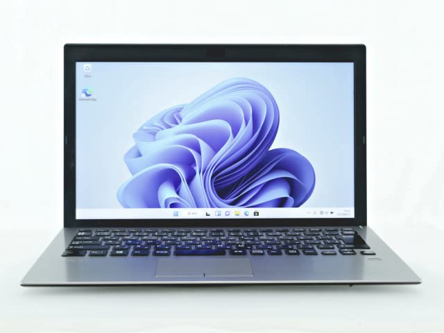 訳あり】VAIO Pro PJ 第8世代 Core i5/8G 最も安い VAIO PRO PJ□第8