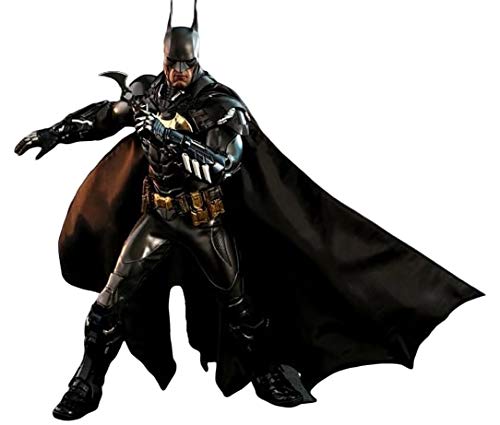 Amazon.co.jp: ホットトイズ(Hot Toys) ビデオゲームマスターピース