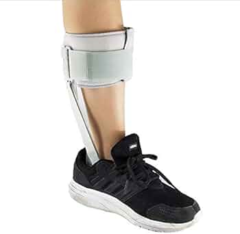 41ih7ftvSGL._AC_UF350,