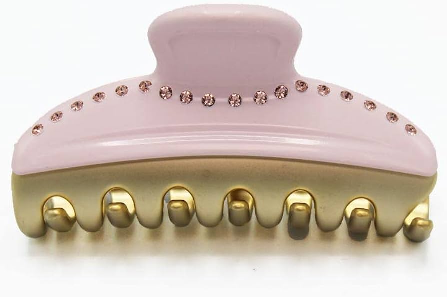 Amazon.co.jp: ALEXANDRE DE PARIS アレクサンドル ドゥ パリ ヘア