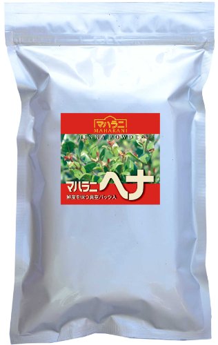 ヘアカラー マハラニヘナ」の人気商品一覧 | 安い商品を通販サイトから