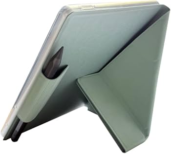 Amazon.co.jp: Meebook 7.8インチ電子書籍リーダー用レザーカバー[適用