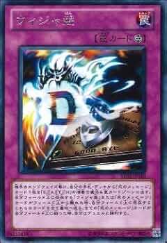 41iphSvtwrL._AC_UF350,