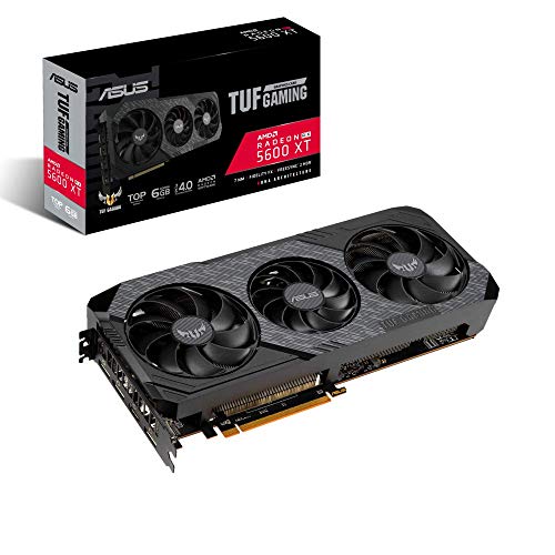 グラフィックボード ビデオカード Radeon RX 5600 XT」の人気商品一覧