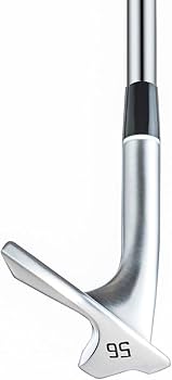 Amazon.co.jp: フォーティーン(FOURTEEN) DJ-6 ウェッジ #58 TS-114w