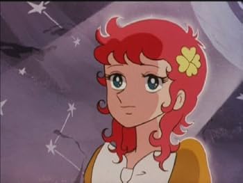 Amazon.co.jp: 魔女っ子メグちゃん DVD-BOX デジタルリマスター版