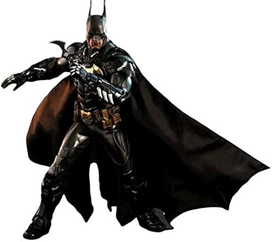 Amazon.co.jp: ホットトイズ(Hot Toys) ビデオゲームマスターピース