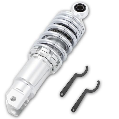 バイク ズーマー ローダウン」の人気商品一覧 | 安い商品を通販サイト