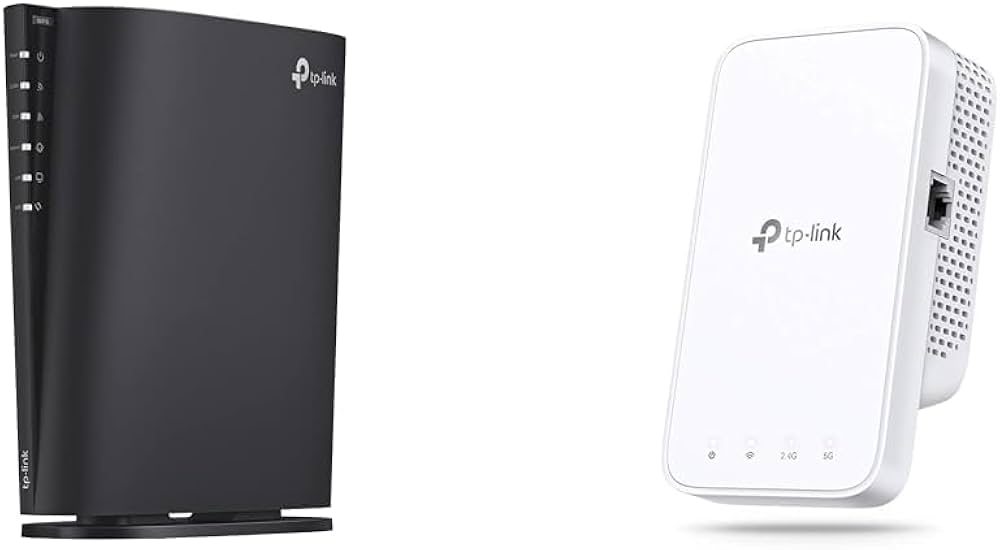 Amazon.co.jp: 【2点セット 【Amazon.co.jp限定】TP-Link】 WiFi