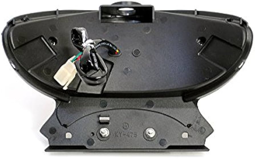 Amazon | ヤマハ ジョグ JOG リモコンジョグ ジョグZR