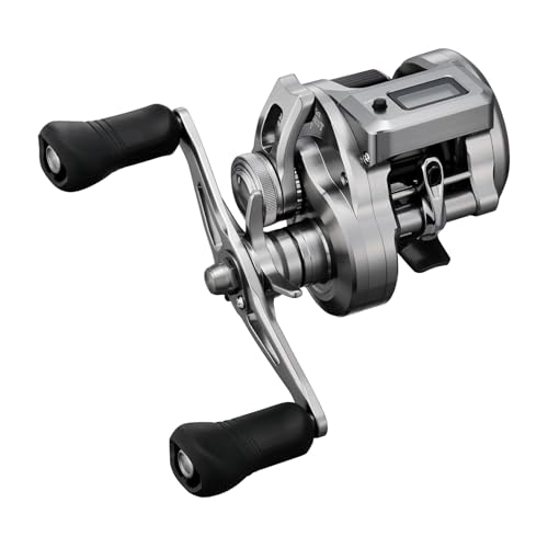 シマノ オシア コンクエスト CT 200PG 右 (リール) 価格比較 - 価格.com