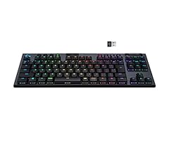 41izwHhKqwL._SX240_SY220_CR,0,