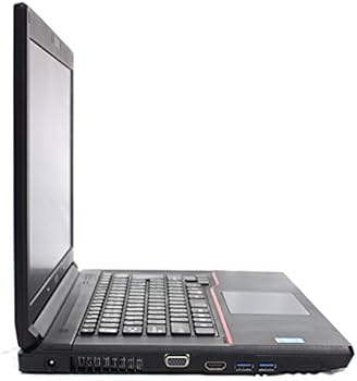 Amazon.co.jp: FUJITSU 富士通 LIFEBOOK A574/H FMVA05003 Core i5 4GB