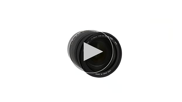 Amazon | SIGMA 標準ズームレンズ 17-50mm F2.8 EX DC OS HSM ニコン用