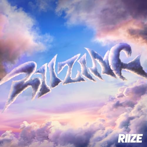 Talk Saxy song by RIIZE from RIIZING - The 1st Mini Album on