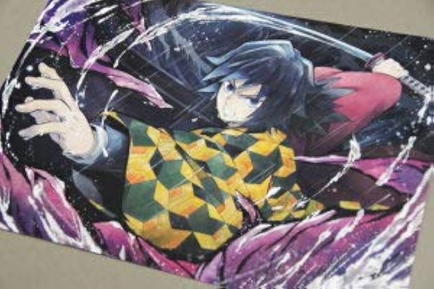 Amazon.co.jp: ufotable cafe TVアニメ 鬼滅の刃 コラボレーション