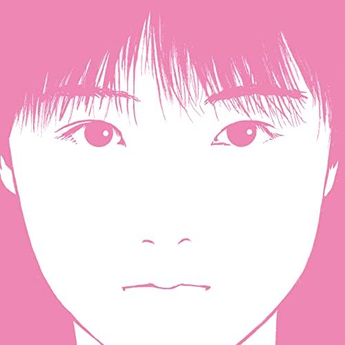 Amazon.co.jp: ロマンス : kiki vivi lily: デジタルミュージック