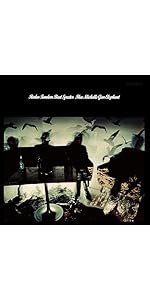 Amazon.co.jp: THEE LIVE（初回生産限定） [Blu-ray] : THEE MICHELLE