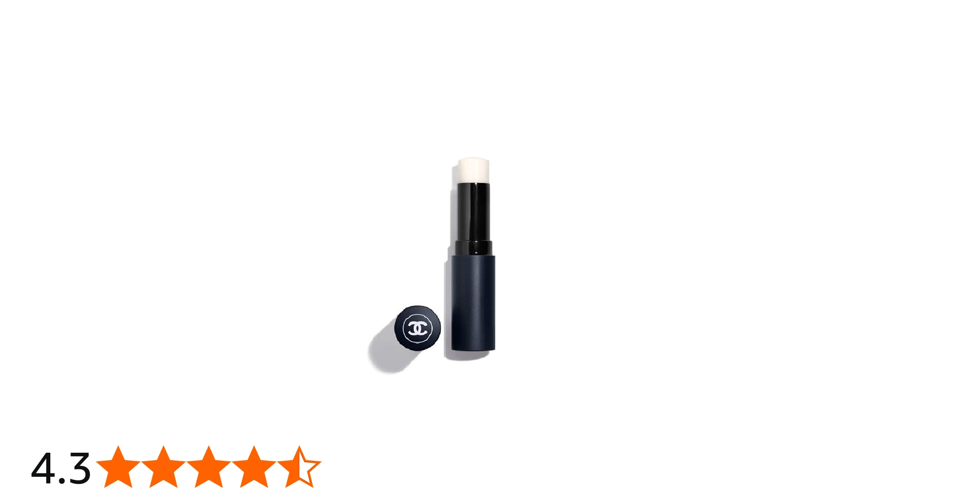 Amazon.co.jp: 【国内 正規品】CHANEL シャネル ボーイ ドゥ シャネル