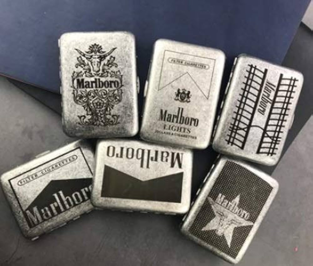 41j9jb8PnoL._AC_UF1000,