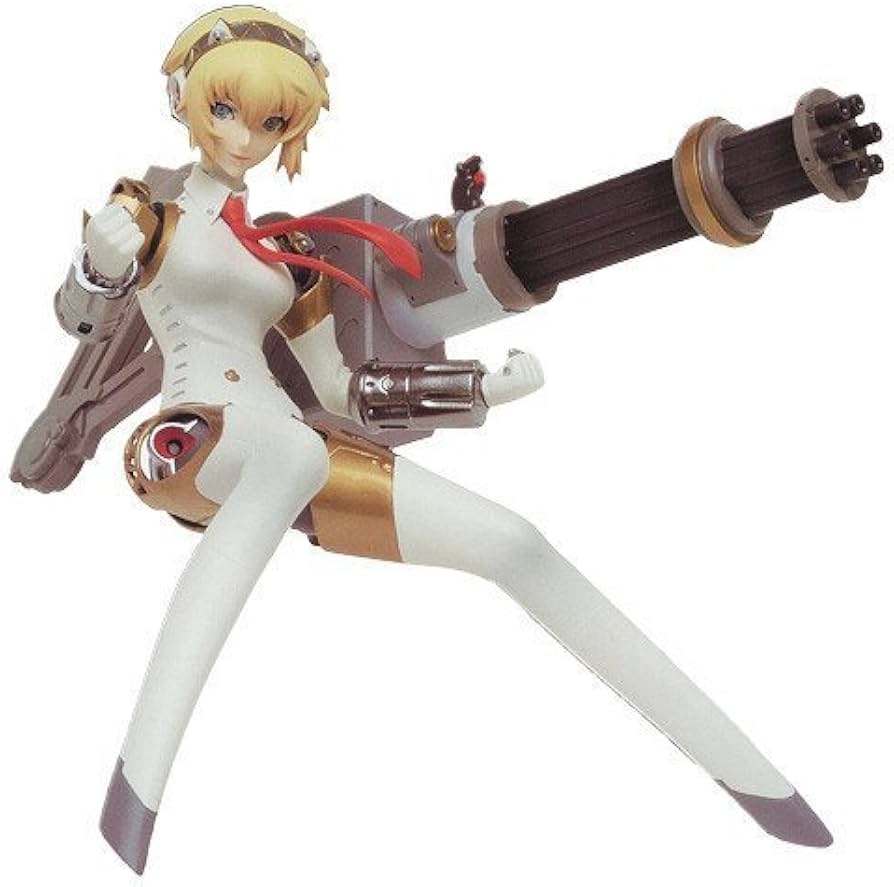 Amazon.co.jp: ペルソナ4 ジ・アルティメット イン マヨナカアリーナ