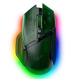 Razerゲーミングデバイスに半透明の新色「Phantomコレクション」が登場