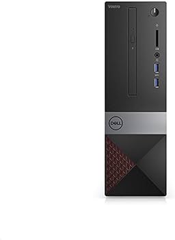 Amazon.co.jp: 【整備済み品】 Dell デスクトップPC VOSTRO 3470 SFF