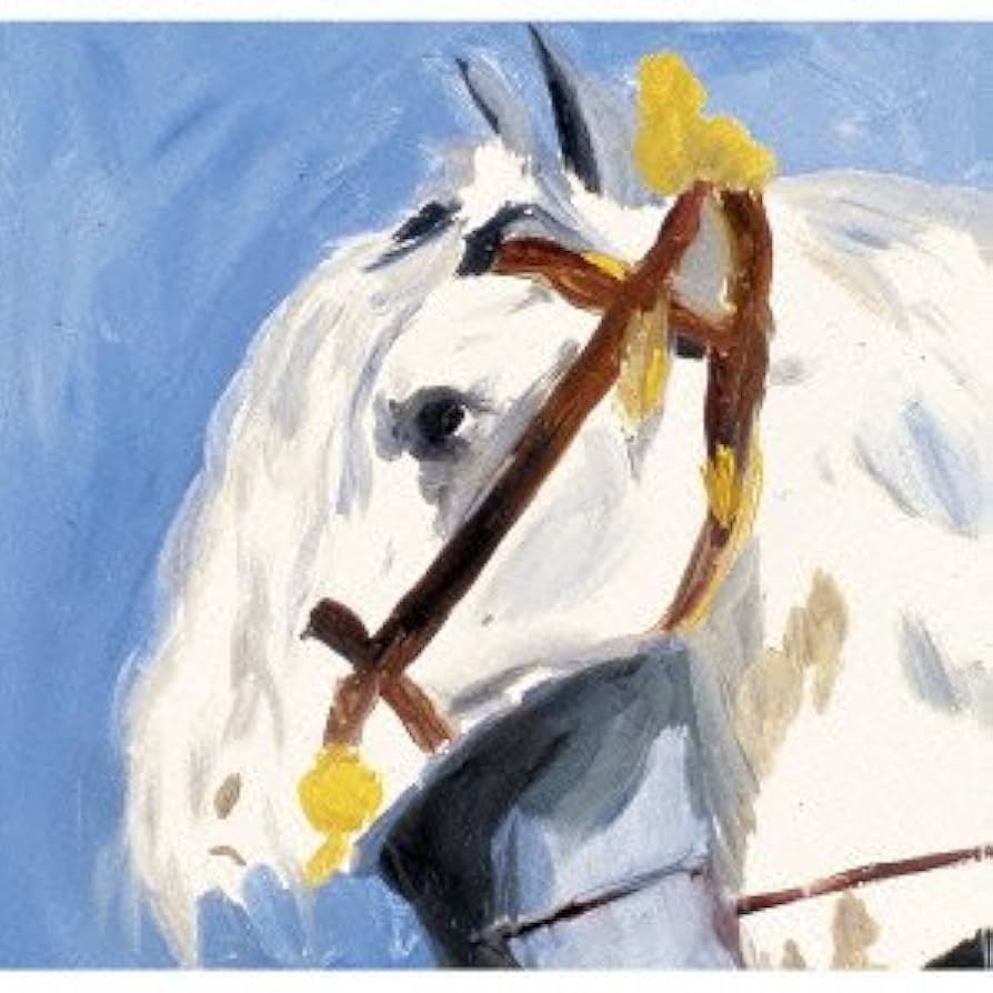 Amazon.co.jp: The gift will suddenly arrive. If you are ready for