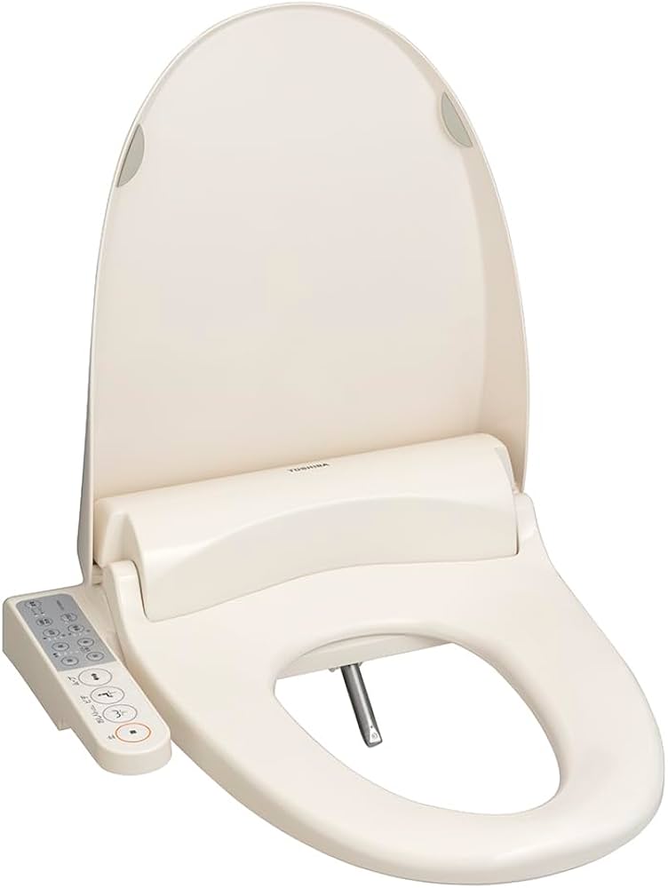 Amazon.co.jp: 東芝 TOSHIBA 温水洗浄便座 (貯湯式) SCS-TCK920