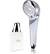 Amazon | 【公式ストア限定】リファ ファインバブル U/ReFa FINE