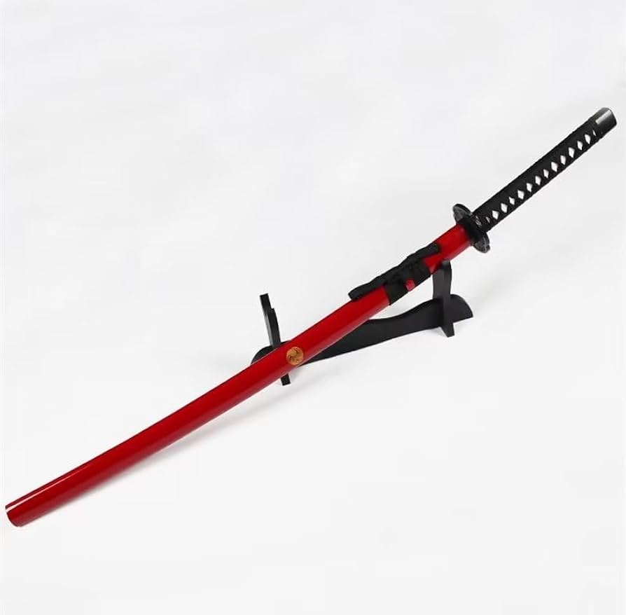 Amazon.co.jp: 刀剣乱舞 和泉守兼定 コスプレ 模造刀 木製刀 cosplay