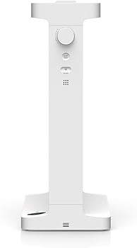 41jG7lHvJTL._AC_UF350,