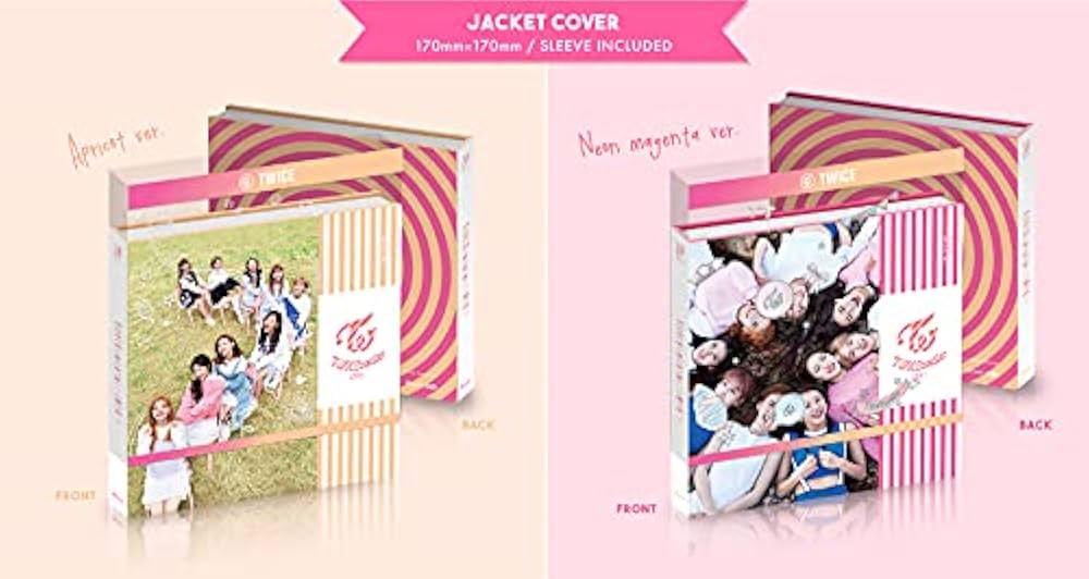 41jKI9ZwwpS._AC_UF1000,