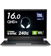 Amazon.co.jp: Dell S3221QS 31.5インチ 曲面 4K モニター