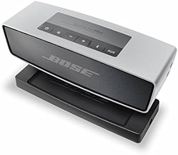 Amazon.com: Bose SoundLink Mini Bluetooth Speaker : Electronics