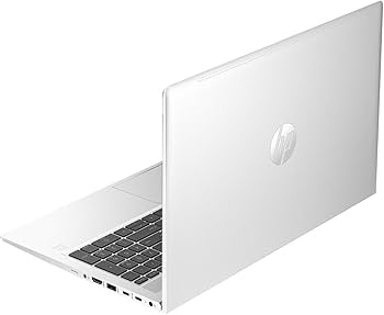 Amazon.com: HP ProBook 450 G10 15.6