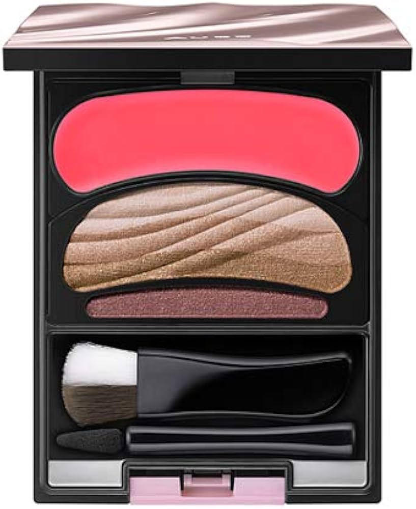 Amazon.co.jp: 花王 ソフィーナ KAO SOFINA ソフィーナ オーブ ブラシ