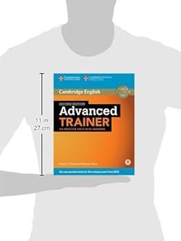 41jIBtLVZ6L._AC_UF350,