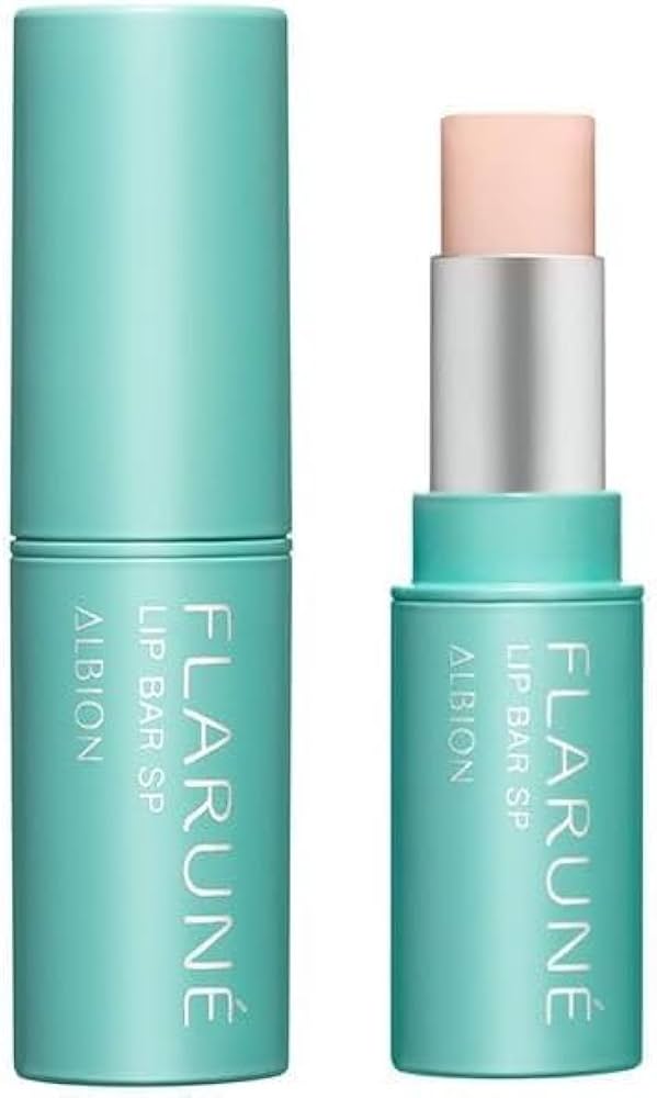 Amazon.co.jp: Snow Man 渡辺翔太 アルビオン フラルネ リップバー SP